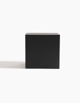 Rose Oud Mubakhar (50g)